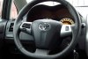Toyota Auris  2011.  10