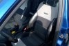 Skoda Octavia RS 2012.  10