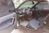 smart fortwo  2003.  9