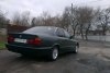 BMW 5 Series m50b25 1991.  2