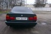 BMW 5 Series m50b25 1991.  6