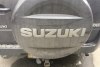 Suzuki Grand Vitara  2009.  2