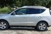 Geely Emgrand X7  2013.  1
