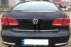 Volkswagen Passat passat b7 2012.  4