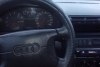 Audi A4  1995.  10