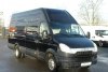 Iveco Daily 50c17 maxi 2013.  1