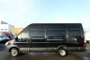 Iveco Daily 50c17 maxi 2013.  7