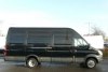 Iveco Daily 50c17 maxi 2013.  8