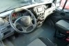 Iveco Daily 50c17 maxi 2013.  10