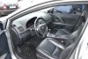 Toyota Avensis  2011.  4