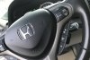 Honda Accord Advanced Ful 2009.  11