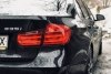 BMW 3 Series 335i 2015.  1