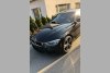 BMW 3 Series 335i 2015.  4