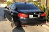 BMW 3 Series 335i 2015.  7