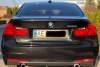 BMW 3 Series 335i 2015.  9