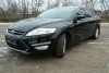 Ford Mondeo FULL 2012.  2
