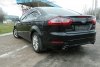 Ford Mondeo FULL 2012.  3