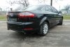 Ford Mondeo FULL 2012.  4