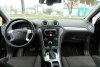 Ford Mondeo FULL 2012.  7