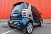 smart fortwo  2003.  11