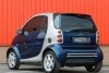 smart fortwo  2003.  12