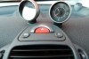 smart fortwo  2003.  13