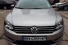Volkswagen Passat  2013.  6