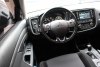 Mitsubishi Outlander 2.4 SE 2016.  10