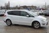 Ford S-Max  2010.  2