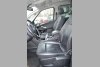 Ford S-Max  2010.  4