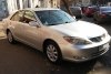 Toyota Camry XLE 2003.  2