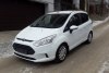 Ford B-Max Trend 2013.  1