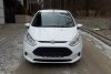 Ford B-Max Trend 2013.  2