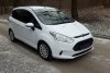 Ford B-Max Trend 2013.  3