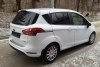 Ford B-Max Trend 2013.  4