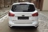 Ford B-Max Trend 2013.  5