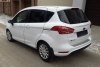 Ford B-Max Trend 2013.  6