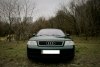 Audi A6 2.5 TDI quat 2001.  1