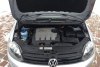 Volkswagen Golf Plus  2012.  9