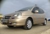 Chevrolet Tacuma - ELEGANCE! 2006.  1