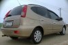 Chevrolet Tacuma - ELEGANCE! 2006.  6