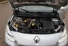 Renault Fluence  2012.  10