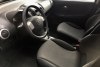 Nissan Note  2011.  13