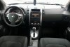 Nissan X-Trail Colombia 2011.  5