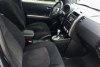 Nissan X-Trail Colombia 2011.  11