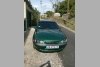 Opel Vectra  1997.  5