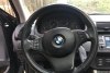 BMW X5  2006.  11