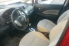 Nissan Note  2014.  5