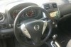 Nissan Note  2014.  7