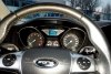 Ford Focus 3 2013.  7